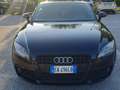 Audi TT Coupe 1.8 tfsi Advanced Plus Nero - thumbnail 3