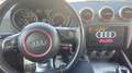 Audi TT Coupe 1.8 tfsi Advanced Plus Nero - thumbnail 5