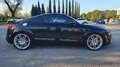 Audi TT Coupe 1.8 tfsi Advanced Plus Nero - thumbnail 2