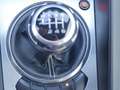 Audi TT Coupe 1.8 tfsi Advanced Plus Nero - thumbnail 10
