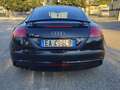 Audi TT Coupe 1.8 tfsi Advanced Plus Nero - thumbnail 4