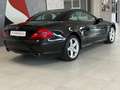 Mercedes-Benz SL 350 350 Sport auto Nero - thumbnail 7