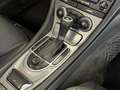 Mercedes-Benz SL 350 350 Sport auto Nero - thumbnail 16