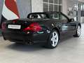 Mercedes-Benz SL 350 350 Sport auto Nero - thumbnail 6
