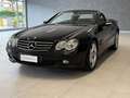 Mercedes-Benz SL 350 350 Sport auto Nero - thumbnail 3