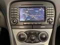 Mercedes-Benz SL 350 350 Sport auto Nero - thumbnail 17