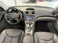 Mercedes-Benz SL 350 350 Sport auto Nero - thumbnail 12