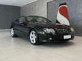 Mercedes-Benz SL 350 350 Sport auto Nero - thumbnail 2