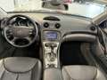 Mercedes-Benz SL 350 350 Sport auto Nero - thumbnail 13