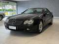 Mercedes-Benz SL 350 350 Sport auto Nero - thumbnail 4