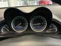 Mercedes-Benz SL 350 350 Sport auto Nero - thumbnail 14