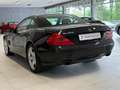Mercedes-Benz SL 350 350 Sport auto Nero - thumbnail 8
