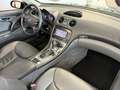 Mercedes-Benz SL 350 350 Sport auto Nero - thumbnail 15