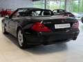 Mercedes-Benz SL 350 350 Sport auto Nero - thumbnail 9