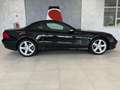 Mercedes-Benz SL 350 350 Sport auto Nero - thumbnail 5
