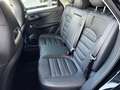 MG EHS PHEV 162cv Hybrid Luxury Tetto *Garanzia 7 Anni Gris - thumbnail 15