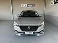 MG EHS PHEV 162cv Hybrid Luxury Tetto *Garanzia 7 Anni Gris - thumbnail 2