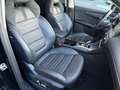 MG EHS PHEV 162cv Hybrid Luxury Tetto *Garanzia 7 Anni Gris - thumbnail 14