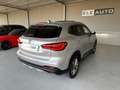 MG EHS PHEV 162cv Hybrid Luxury Tetto *Garanzia 7 Anni Gris - thumbnail 6