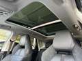 MG EHS PHEV 162cv Hybrid Luxury Tetto *Garanzia 7 Anni Gris - thumbnail 8