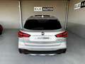 MG EHS PHEV 162cv Hybrid Luxury Tetto *Garanzia 7 Anni Gris - thumbnail 5