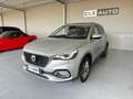 MG EHS PHEV 162cv Hybrid Luxury Tetto *Garanzia 7 Anni Gris - thumbnail 3
