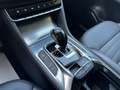 MG EHS PHEV 162cv Hybrid Luxury Tetto *Garanzia 7 Anni Gris - thumbnail 12
