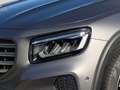 Mercedes-Benz GLB 220 4MATIC Progressive AHK+KAMERA+OFFROADPKT Grau - thumbnail 6