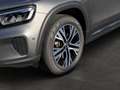 Mercedes-Benz GLB 220 4MATIC Progressive AHK+KAMERA+OFFROADPKT Grau - thumbnail 7