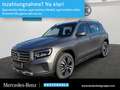 Mercedes-Benz GLB 220 4MATIC Progressive AHK+KAMERA+OFFROADPKT Grau - thumbnail 1
