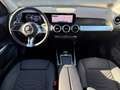Mercedes-Benz GLB 220 4MATIC Progressive AHK+KAMERA+OFFROADPKT Grau - thumbnail 11