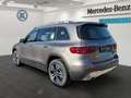 Mercedes-Benz GLB 220 4MATIC Progressive AHK+KAMERA+OFFROADPKT Grau - thumbnail 5