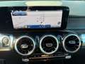Mercedes-Benz GLB 220 4MATIC Progressive AHK+KAMERA+OFFROADPKT Grau - thumbnail 10