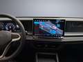 Volkswagen Tayron 1.5 eTSI 110 kW Life DSG EU-Neuwagen Argent - thumbnail 11