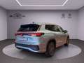 Volkswagen Tayron 1.5 eTSI 110 kW Life DSG EU-Neuwagen Argent - thumbnail 5
