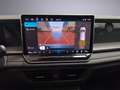 Volkswagen Tayron 1.5 eTSI 110 kW Life DSG EU-Neuwagen Argent - thumbnail 12