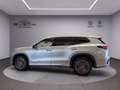Volkswagen Tayron 1.5 eTSI 110 kW Life DSG EU-Neuwagen Argent - thumbnail 2