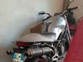 Ducati Monster 600 Grijs - thumbnail 2