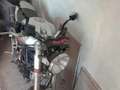 Ducati Monster 600 Grau - thumbnail 3