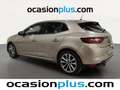 Renault Megane 1.2 TCe Energy Zen EDC 97kW Beige - thumbnail 3