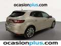 Renault Megane 1.2 TCe Energy Zen EDC 97kW Beige - thumbnail 4