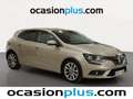 Renault Megane 1.2 TCe Energy Zen EDC 97kW Beige - thumbnail 2