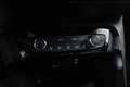 Opel Corsa 1.2T XHL S/S Edition 100 Blanco - thumbnail 28