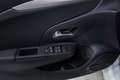 Opel Corsa 1.2T XHL S/S Edition 100 Blanco - thumbnail 18