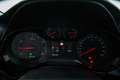 Opel Corsa 1.2T XHL S/S Edition 100 Blanco - thumbnail 14