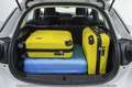 Opel Corsa 1.2T XHL S/S Edition 100 Blanco - thumbnail 16