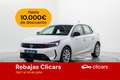 Opel Corsa 1.2T XHL S/S Edition 100 Blanco - thumbnail 1