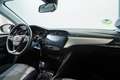Opel Corsa 1.2T XHL S/S Edition 100 Blanco - thumbnail 33