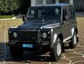 Land Rover Defender Defender 90" Station Wagon E 2,2 E - thumbnail 8