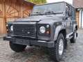 Land Rover Defender Defender 90" Station Wagon E 2,2 E - thumbnail 1